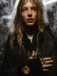 Sorcerer