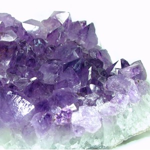 Cluster-amethyst01