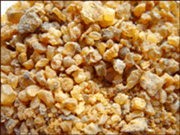 Myrrh