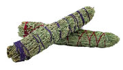 NMSageCedarSmudge