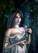 Sorceress-1