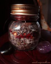 Protectivejar