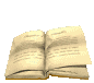 Bookpageflip
