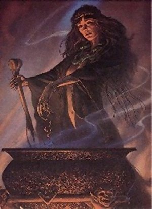 poe wiki witchfire brew poe wiki witchfire brew