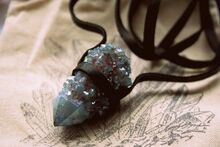 Pendant