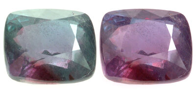1280px-Alexandrite 26.75cts