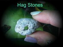 Hagstone