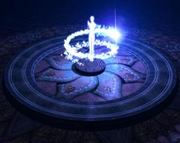 Magic