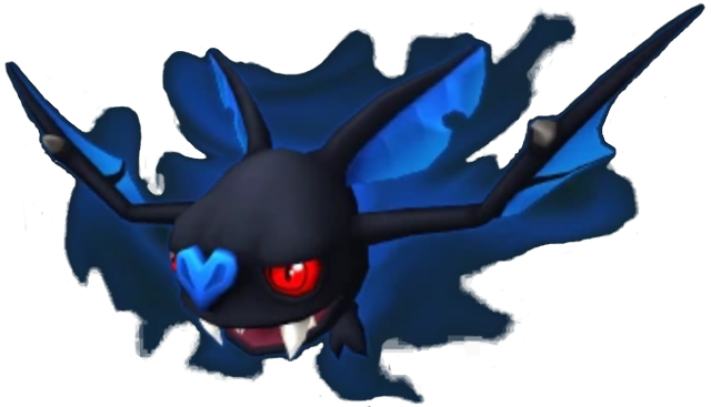 File:CorruptChirop.png
