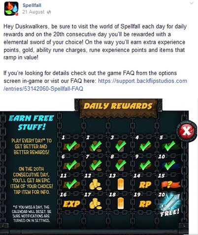 File:FBMessage-DailyRewards-Full.png