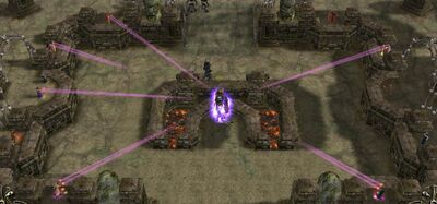 CircleBelial