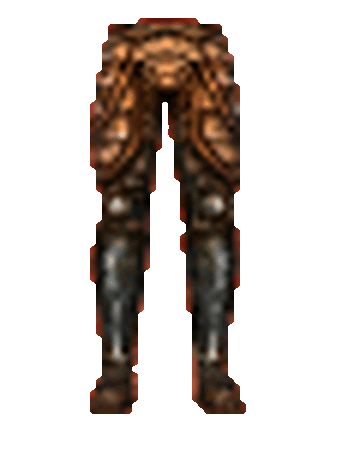 Boots Of The Preserver Spellforce Wiki Fandom