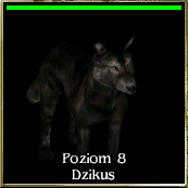 Dzikusava