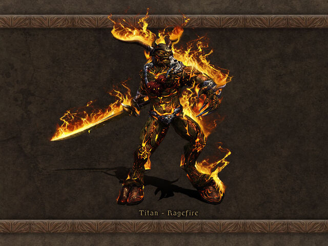 File:Titan ragefire.jpg