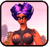 Sariel-1-