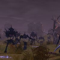 The Bone Temple Spellforce Wiki Fandom