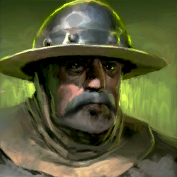 Spellforce