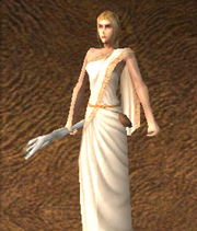 Tahira