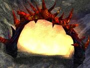 IntoTheAbyss SoulFire