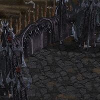 The Crimson Empire Quest Spellforce Wiki Fandom