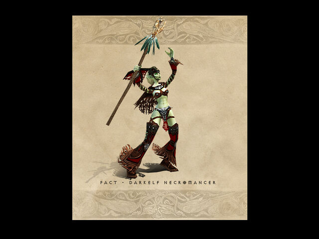 File:Frac3 necromancer-1-.jpg
