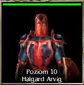 Halgardava