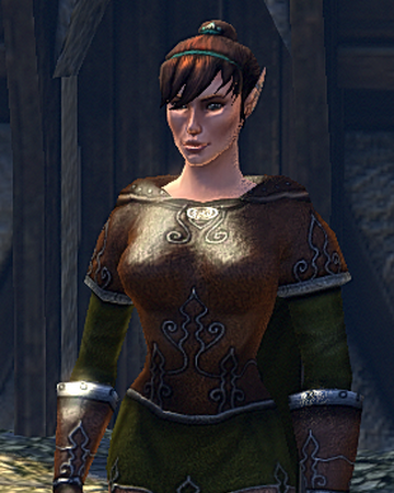 Nuri Spellforce Wiki Fandom