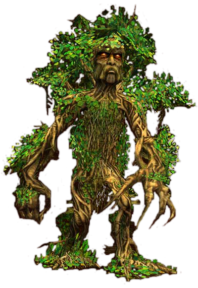 drzewiec-spellforce-wiki-fandom-powered-by-wikia