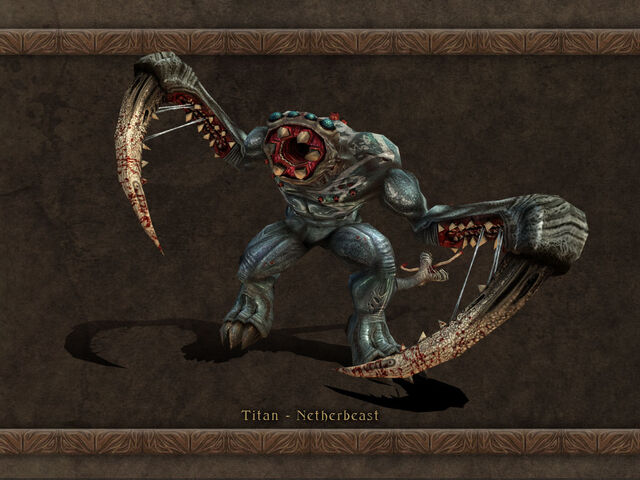 File:Titan netherbeast.jpg