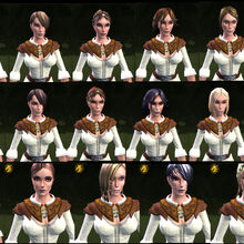 Soul Carrier Spellforce Wiki Fandom