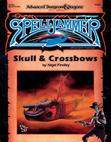 File:SJA2 Skull and Crossbows.jpg