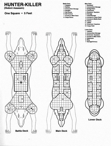 File:Hunter-Killer Deck Plans.gif