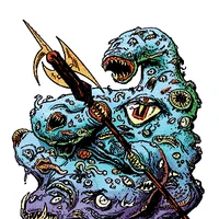 fisher price zoom and crawl monster argos