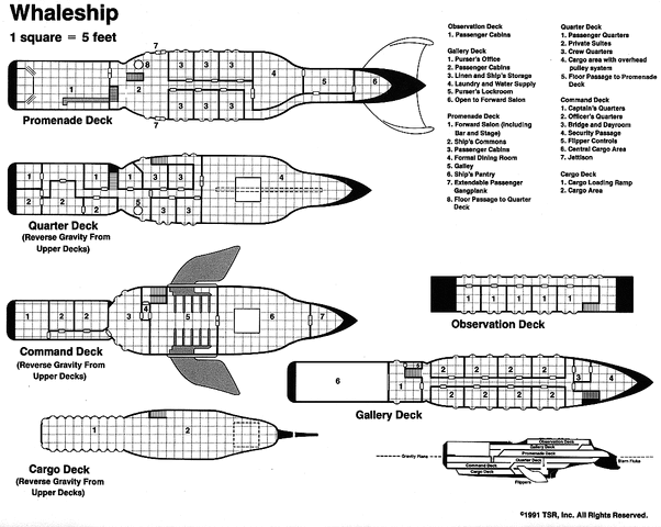 File:Whaledeck.gif