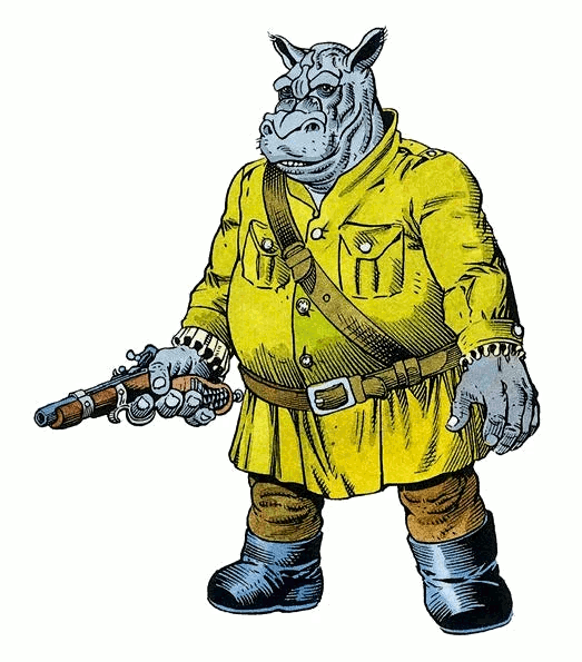 Giff | Spelljammer Wiki | FANDOM powered by Wikia