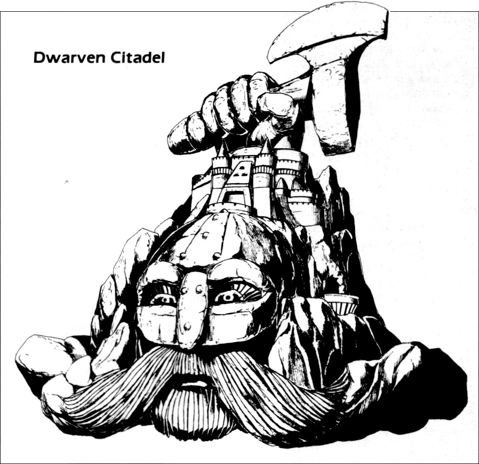 Citadel | Spelljammer Wiki | FANDOM powered by Wikia