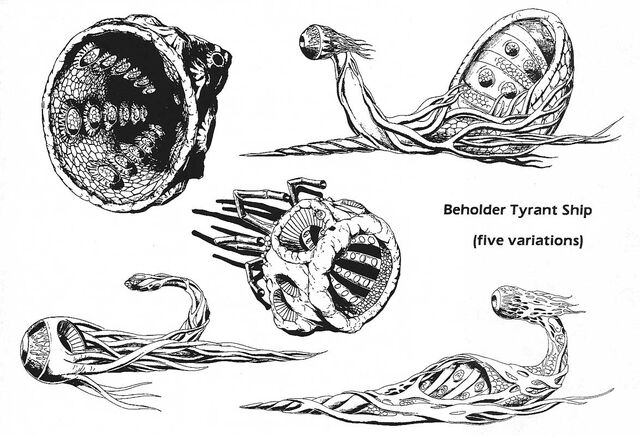 File:Tyrant Ship Models.jpg