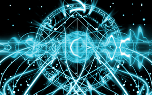 Wikia-Visualization-Main