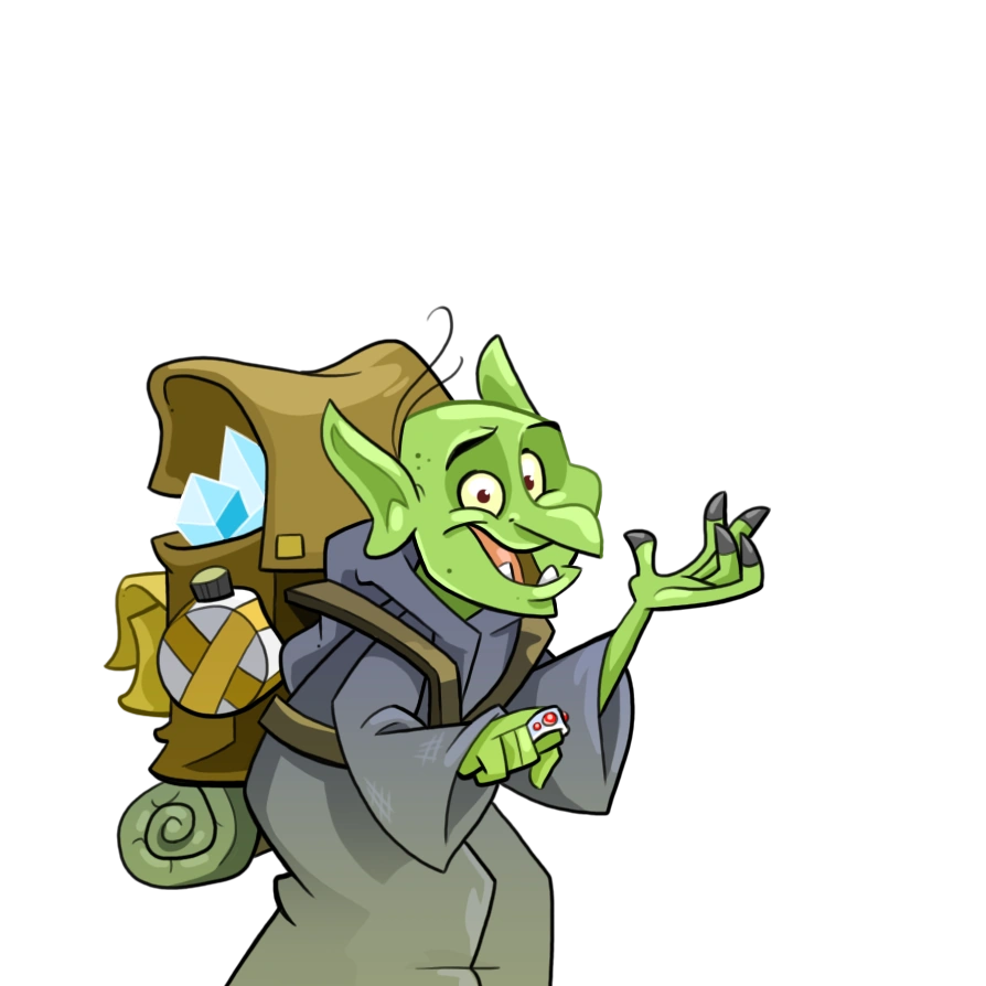 Гоблин стиле. Goblincore. goblincore рисунки. goblin core рисунки. веселый гоблин.