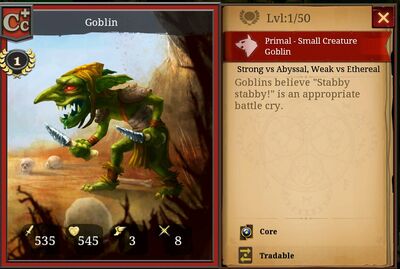 Screenshot 2013-05-30-02-27-16-1