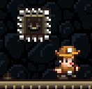 Thwomp