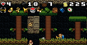 TEMPLEJUNGLEZ