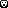SDeathMaskWear