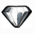 Diamond treasure