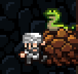 Spelunatic