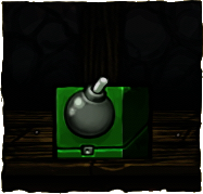 XBLA Bombbox