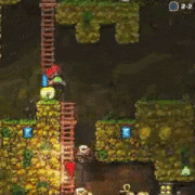 Boomerang-strats
