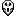 SDeathMaskPickup