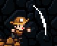 Stabbystabby