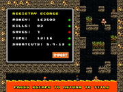 Spelunky portable import 1